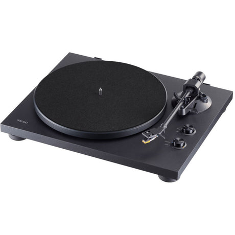 Teac TN-280BT-Turntable with Bluetooth