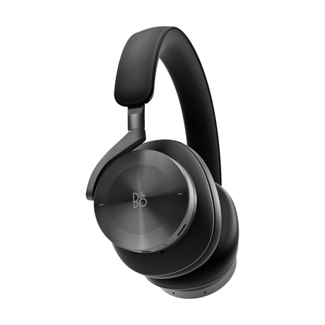 Bang & Olufsen Beoplay H95 -Adaptive Noise Cancellation Wireless Headphones