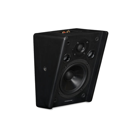 Sonodyne Sonus 3540 - Bookshelf speaker