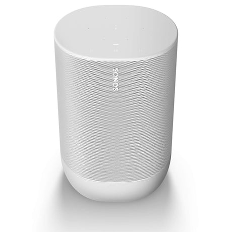 Sonos Move Wireless portable speaker (Each)