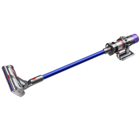 DYSON V11 Absolute Cordless Vacuum Cleaner - Blue