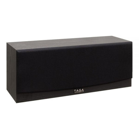 Taga Harmony TAV-607C