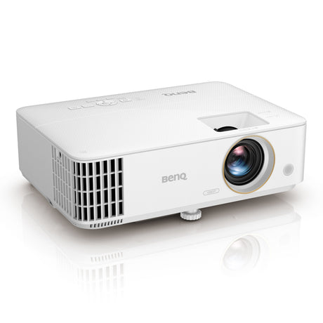 BenQ TH585 - Full HD 3500 Lumens DLP Home Theatre Projector