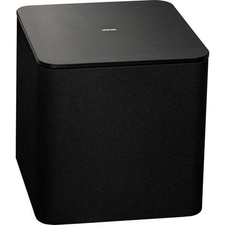 Loewe Klang Sub 1 Wireless Powered Subwoofer