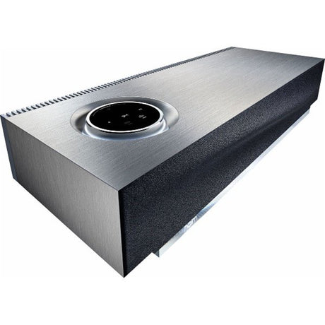 Naim Mu-So 2nd Generation - Wireless Speaker (Each)