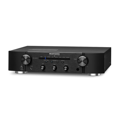 Marantz PM-6007