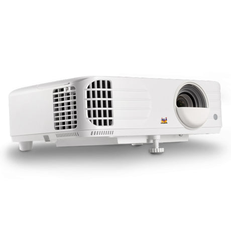 ViewSonic PX701-4K HDR 4K UHD Home Theater Projector