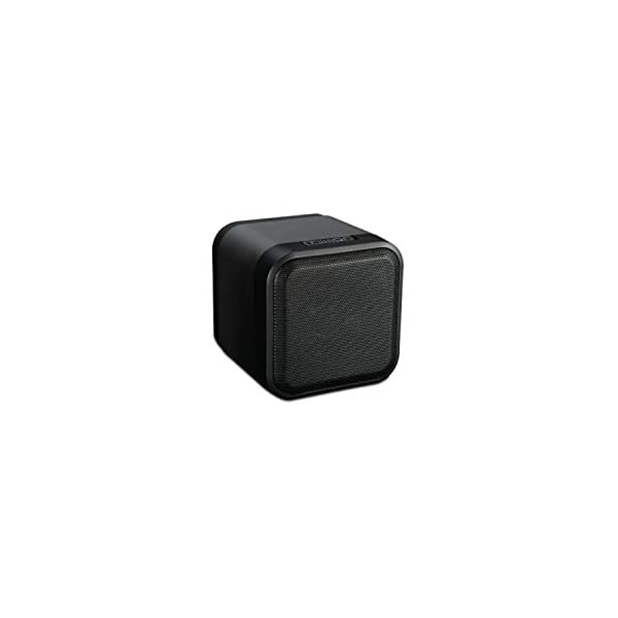 Mission M cube SE - 5.0 Speaker Package (Set)