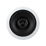 Sonodyne SIC 1380 - 8'' In-Ceiling Speaker (Pair)