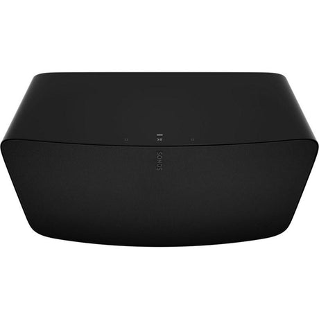 Sonos Five -High Fidelity Smart Wireless Speaker