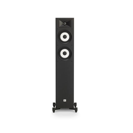 jbl speakers price in india