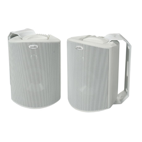 Polk Audio Atrium 8 - 6.5'' Indoor/Outdoor Speaker