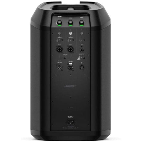 Bose L1 Pro 8 Portable
