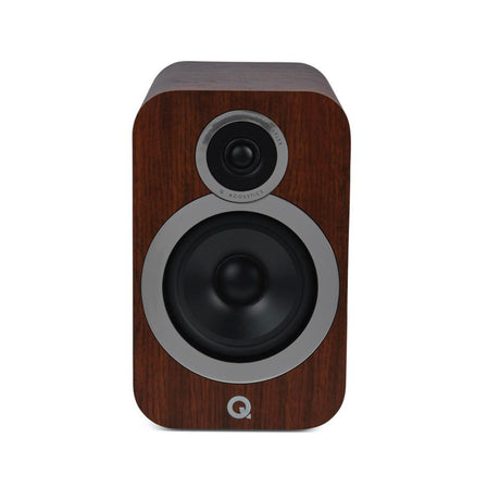 Q Acoustics 3030i