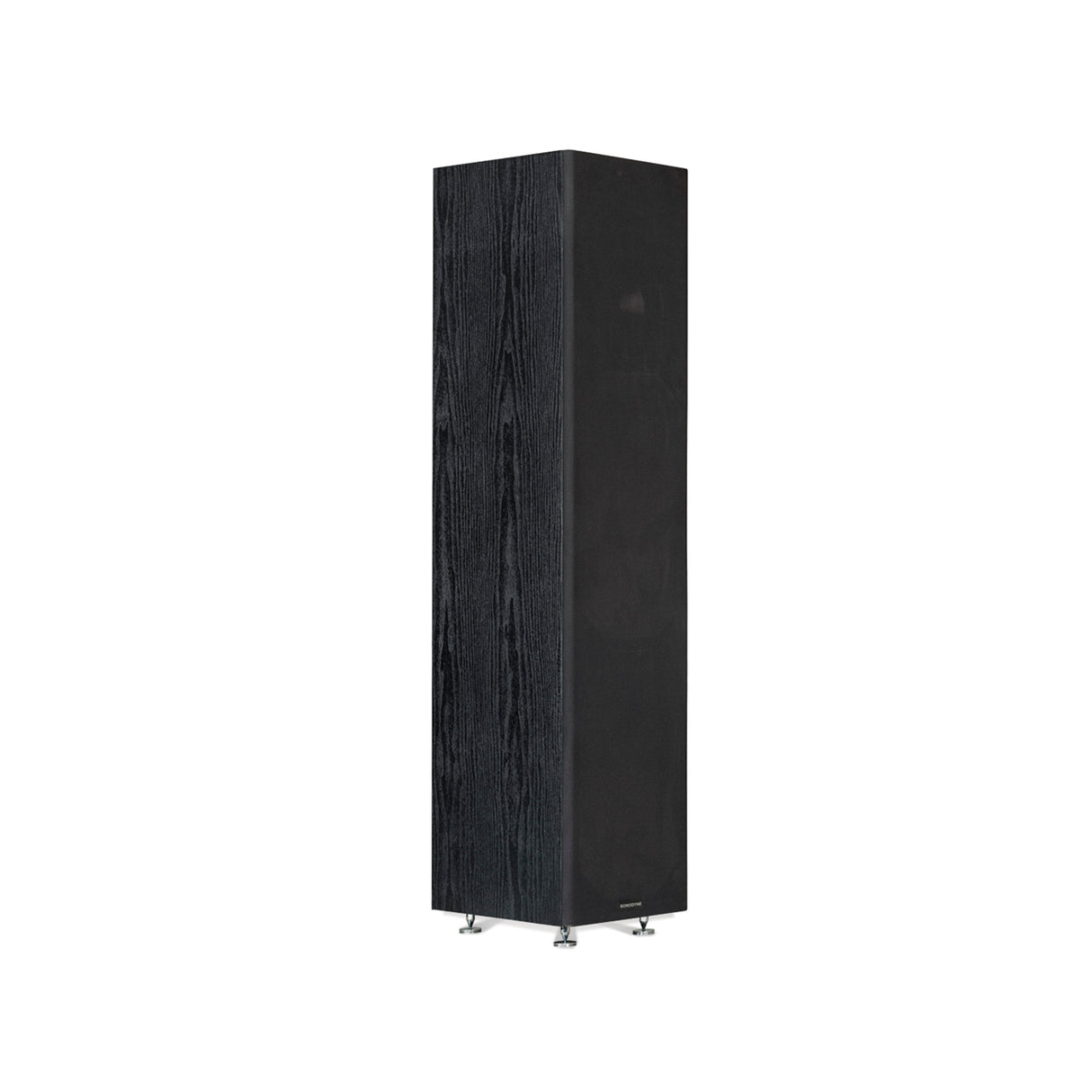 Sonodyne Sonus 3165 Floorstanding Speakers (Pair)