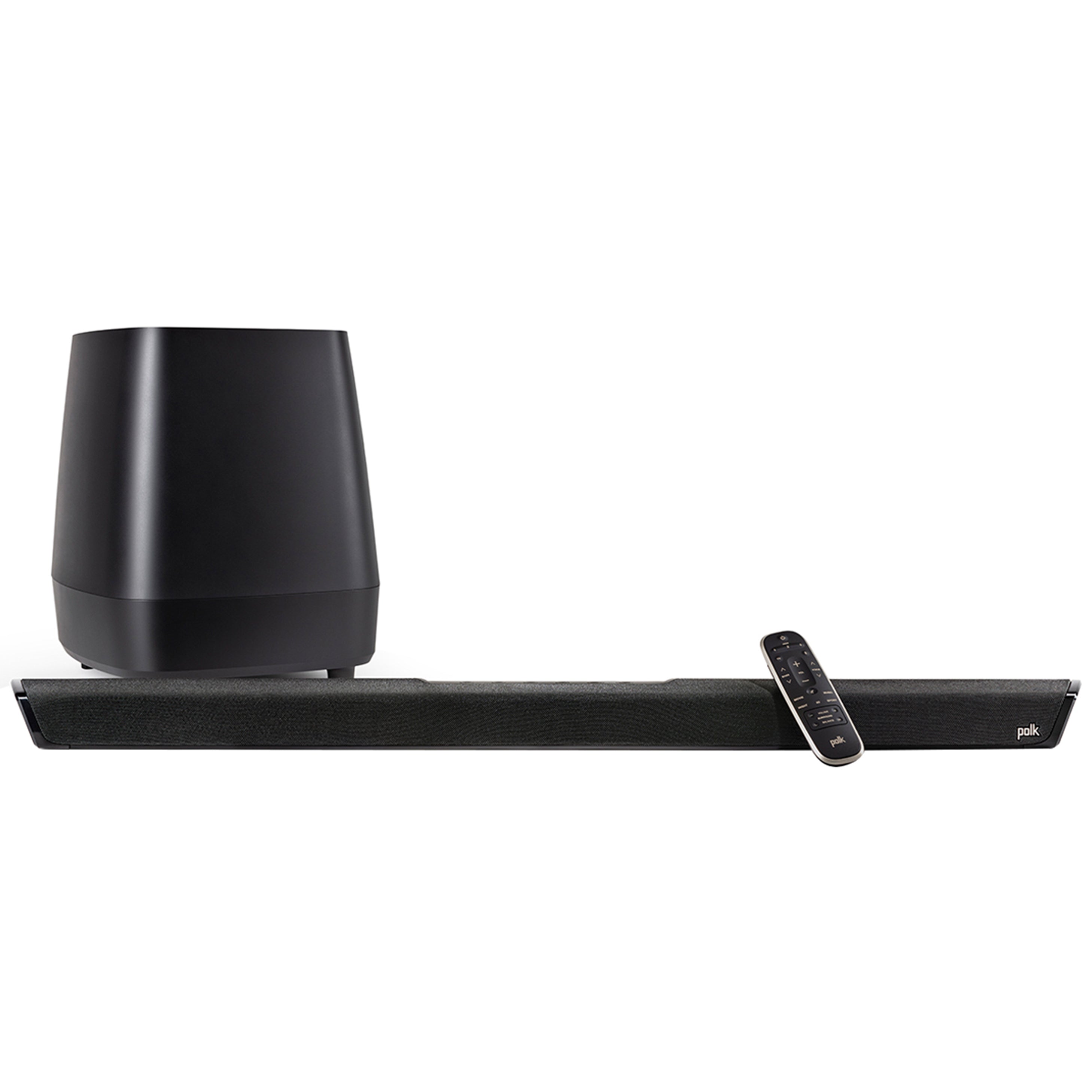 Magnifi soundbar store