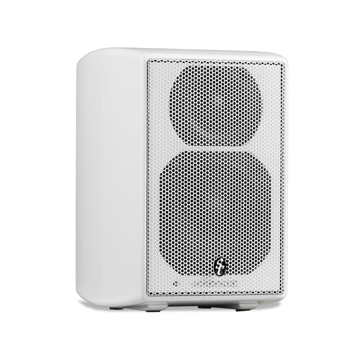 Sonodyne SRP 201- Active/ Powered Speakers (Pair)