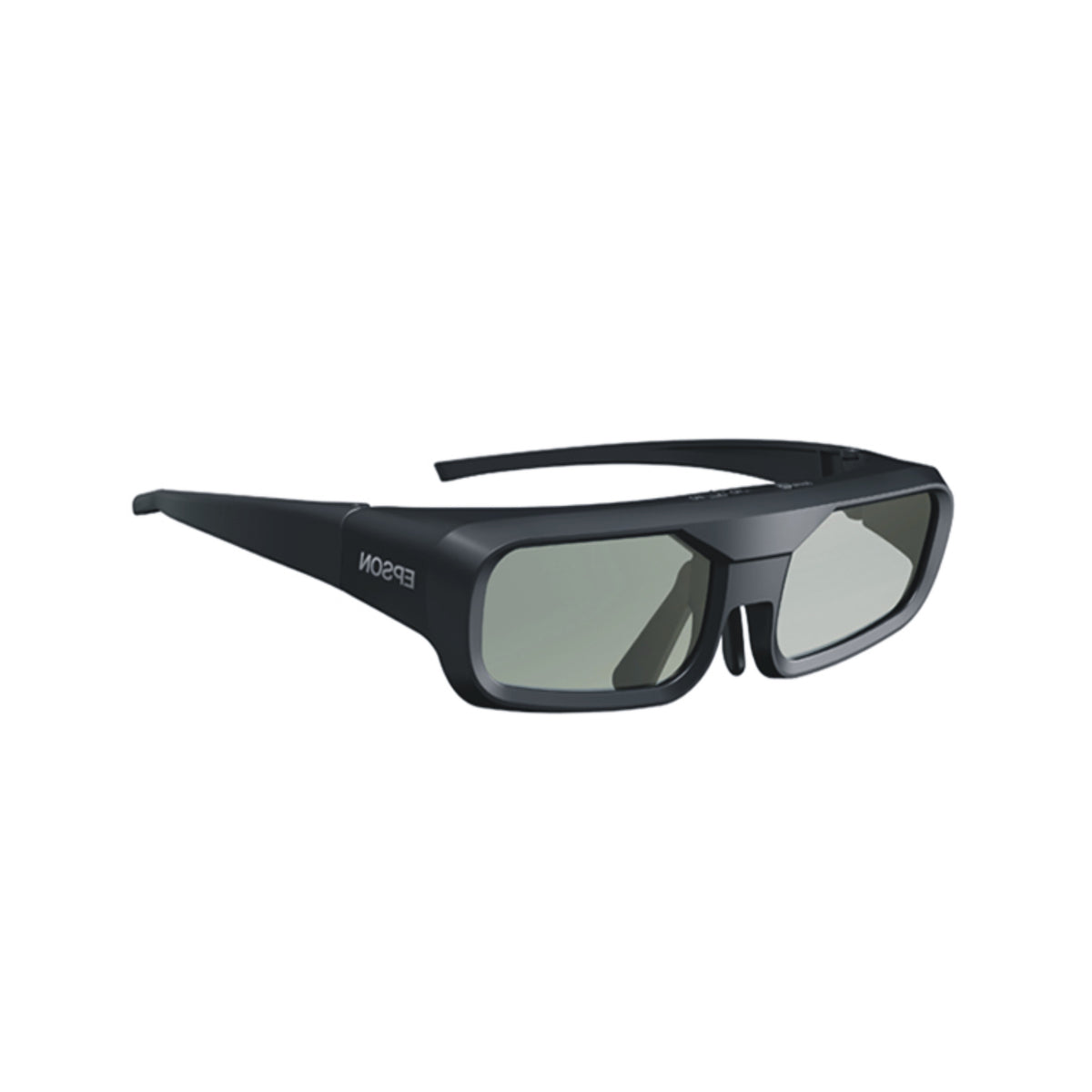 Epson ELPGS03 3D Glasses (RF)