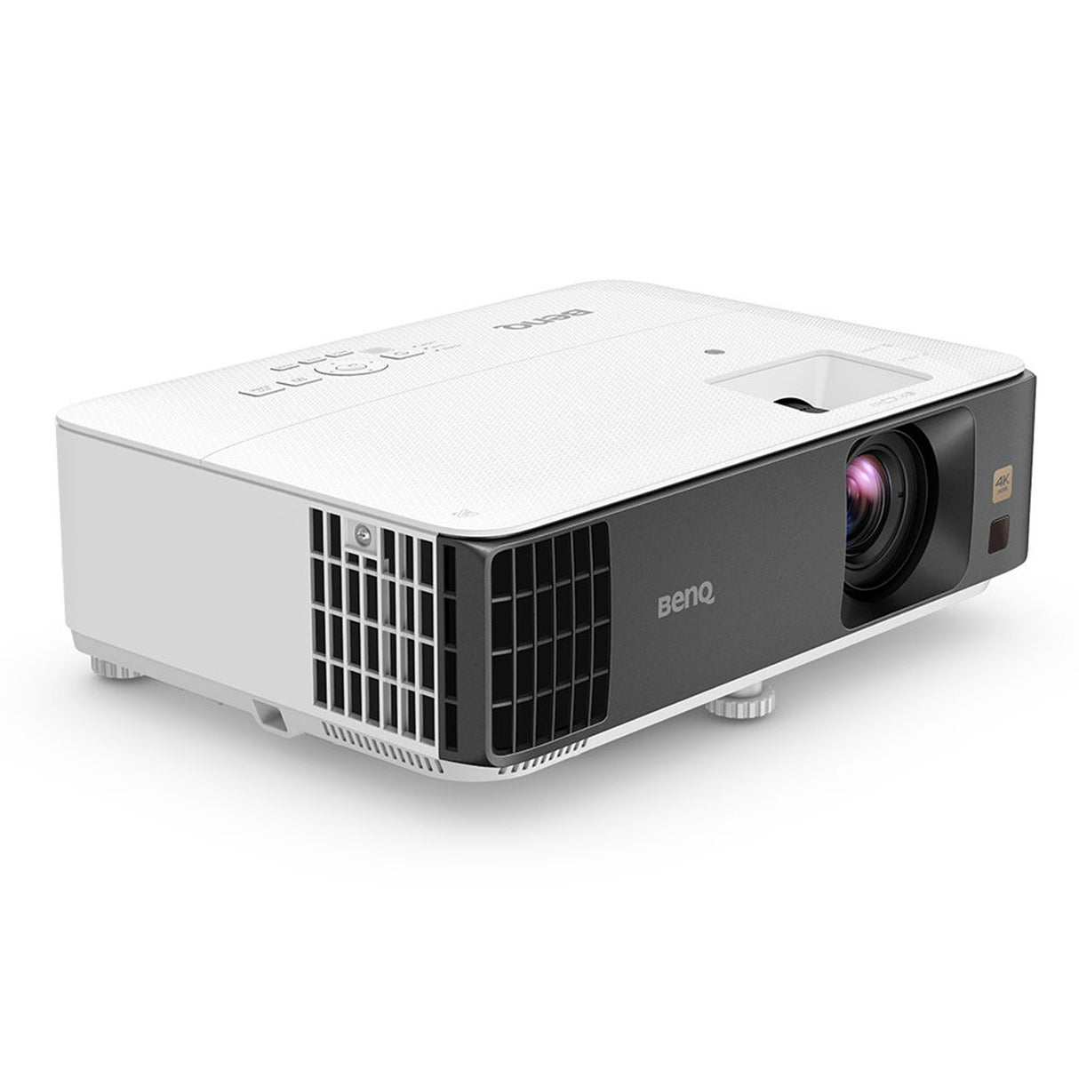 BenQ TK700 - 4K UHD Home Cinema Projector with 3200 lumens