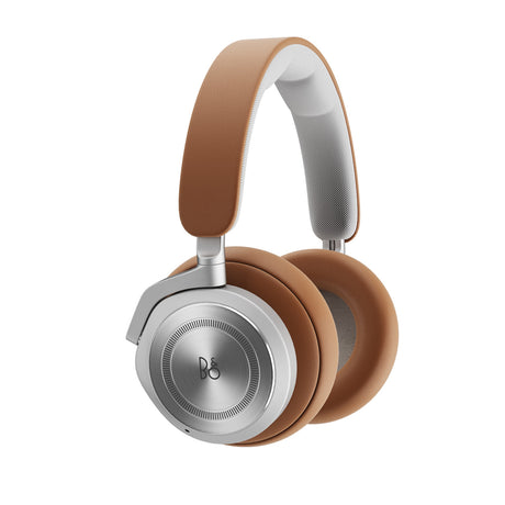 Bang & Olufsen Beoplay HX Noise Cancellation Headphones