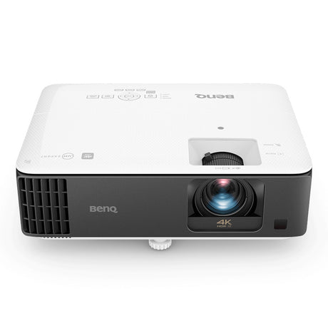 BenQ TK700STi - 4K UHD Home Theater Android TV DLP Projector