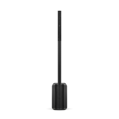 Bose L1 Pro 8 Portable Line