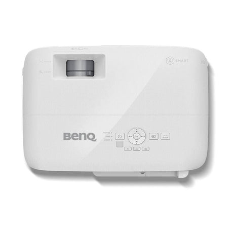 BENQ EH600 - 3500 Lumens Smart Android Projector