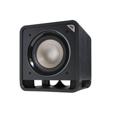 Polk Audio HTS 12 – Subwoofer