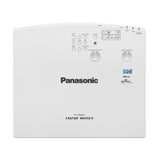 Panasonic PT-VMZ60 - 6000 Lumens Laser Projector 