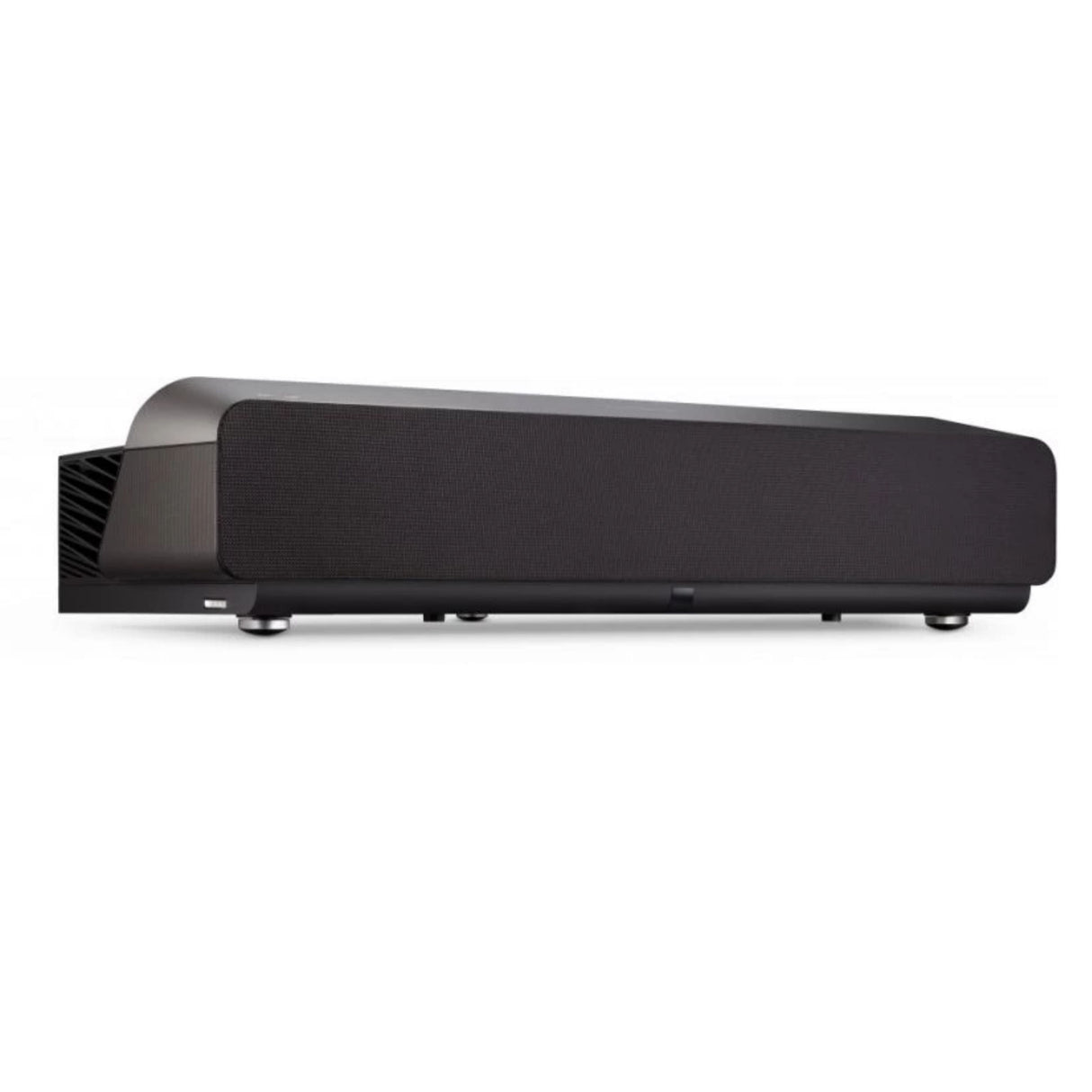 Viewsonic X1000-4K 4K HDR Ultra Short Throw Smart Soundbar Projector