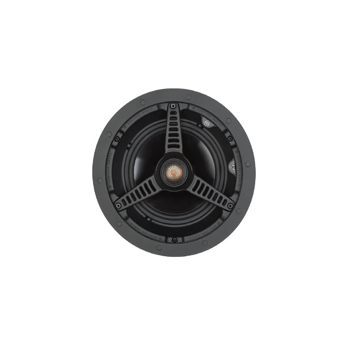 Monitor Audio C165 - 6.5'' In-Ceiling Speaker (Each)