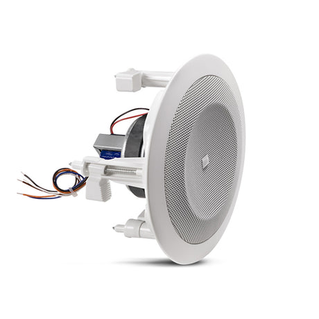 JBL 8124 In-Ceiling Speaker (Each)