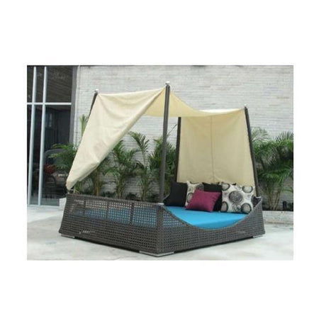 AV SHOP Day Bed Paradise - Outdoor Day Bed
