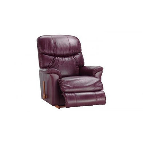 LAZBOY Style Cardinal -SINGLE SEATER (Leather Finish)