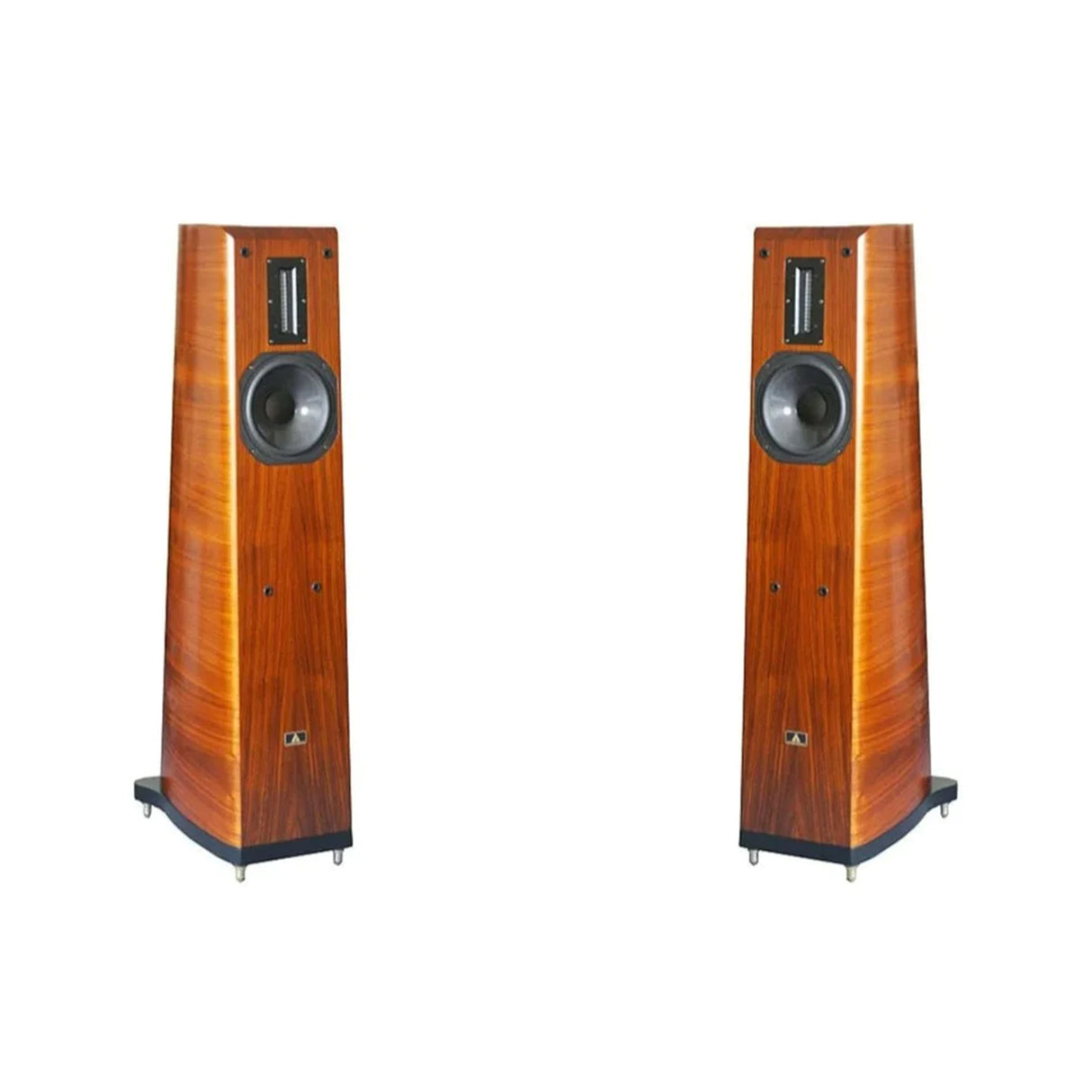 Aurum Cantus Melody M103 SE - 2-Way Floor Standing Speaker (Pair)