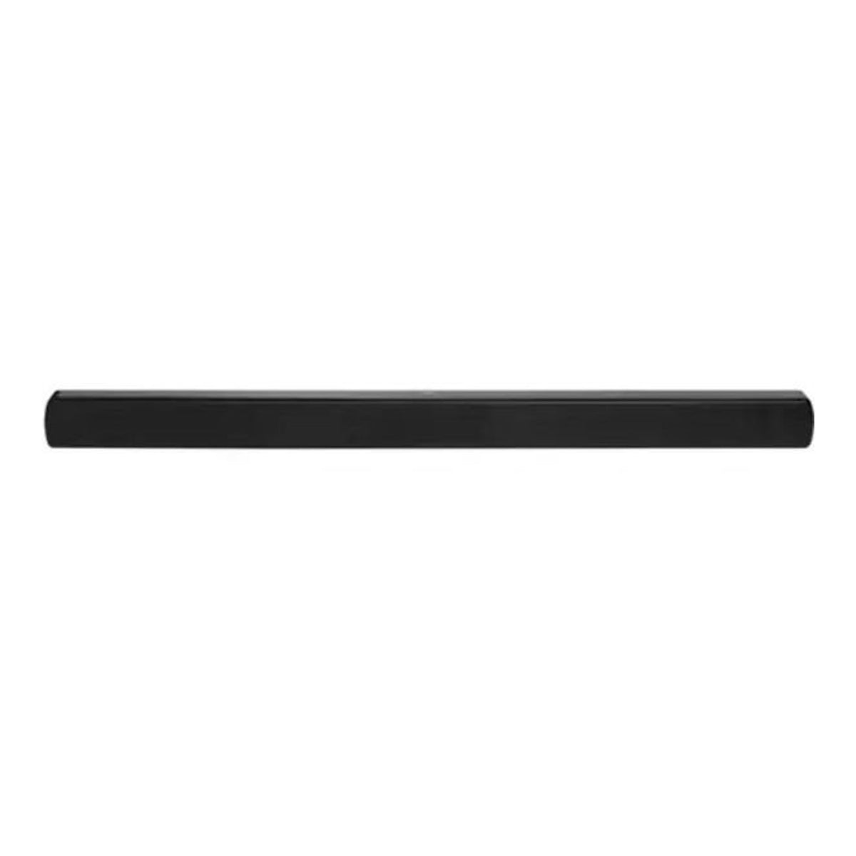 Jbl Sb170 - 2.1 Channel Sound Bar With Wireless Subwoofer (black)