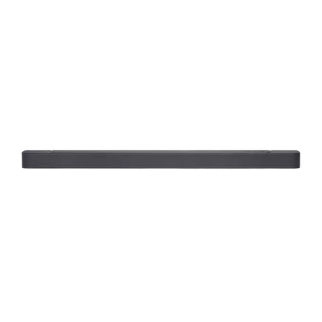 JBL Bar 500 - MultiBeam 5.1 Dolby Atmos soundbar