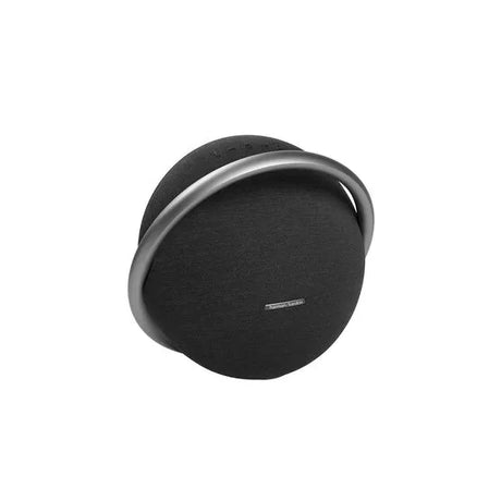 Harman Kardon Onyx 7 Portable Bluetooth Speaker