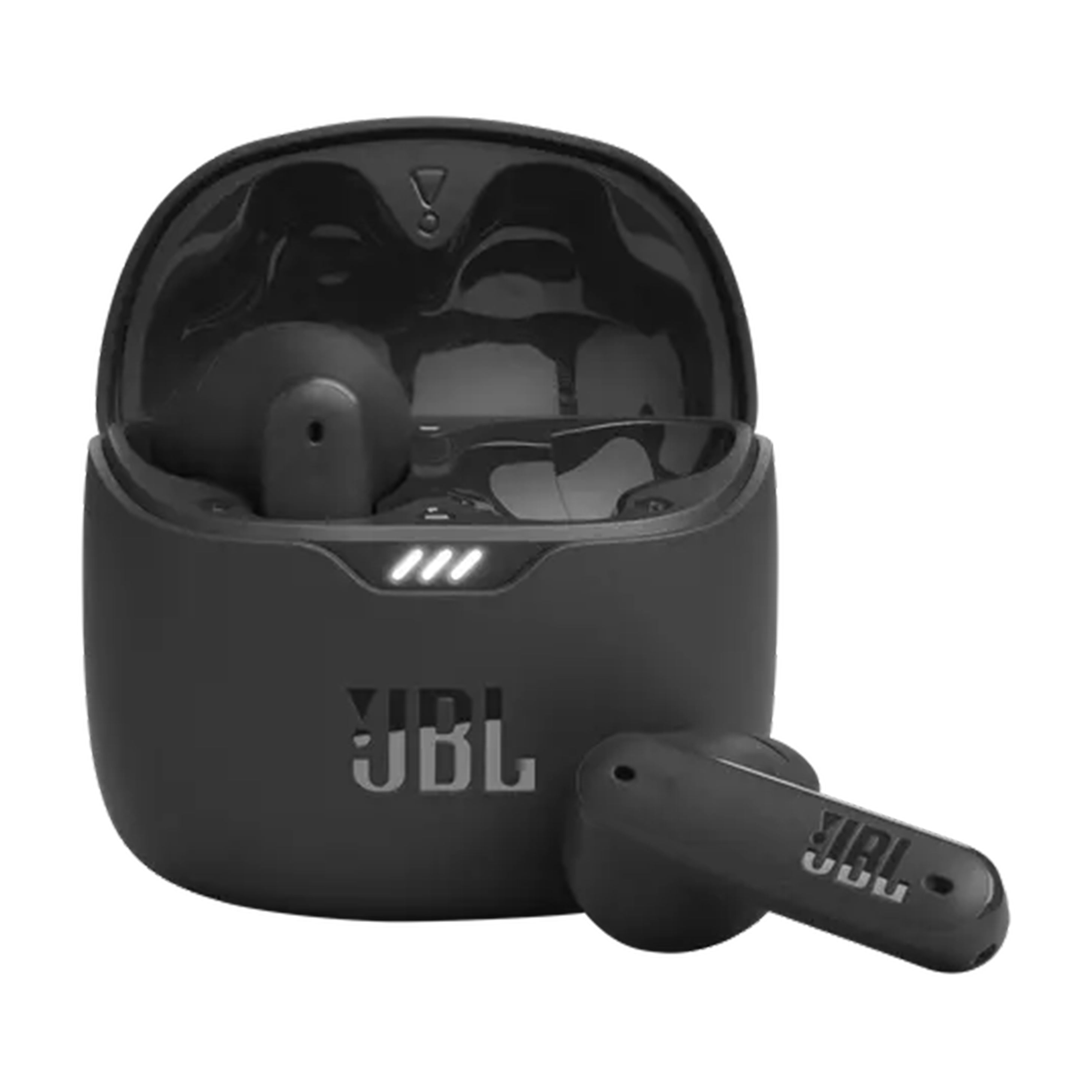 Jbl tune best sale 220tws true wireless