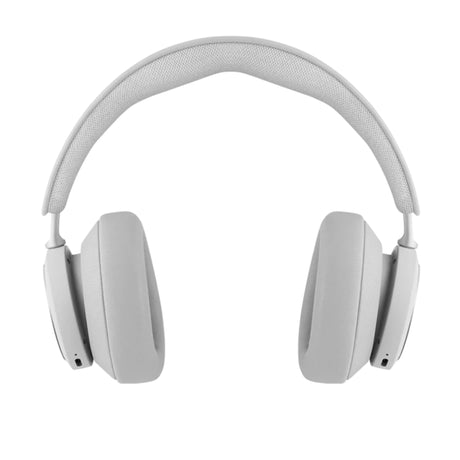 Bang & Olufsen Portal - Gaming Headset (Grey Mist)