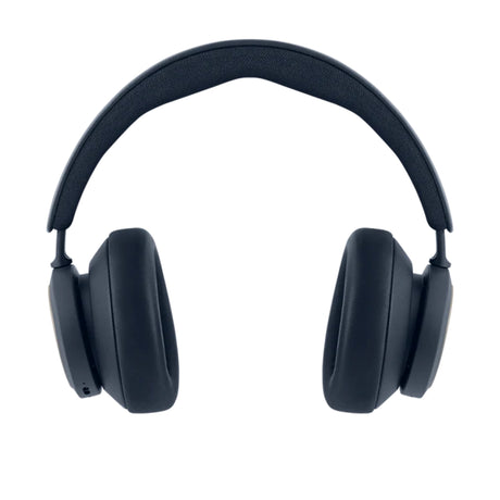 Bang & Olufsen Portal - Gaming Headset (Navy)