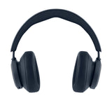 Bang & Olufsen Portal - Gaming Headset (Navy)