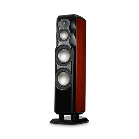 Revel Studio 2 - 3- Way Floor Standing Speaker (Pair)