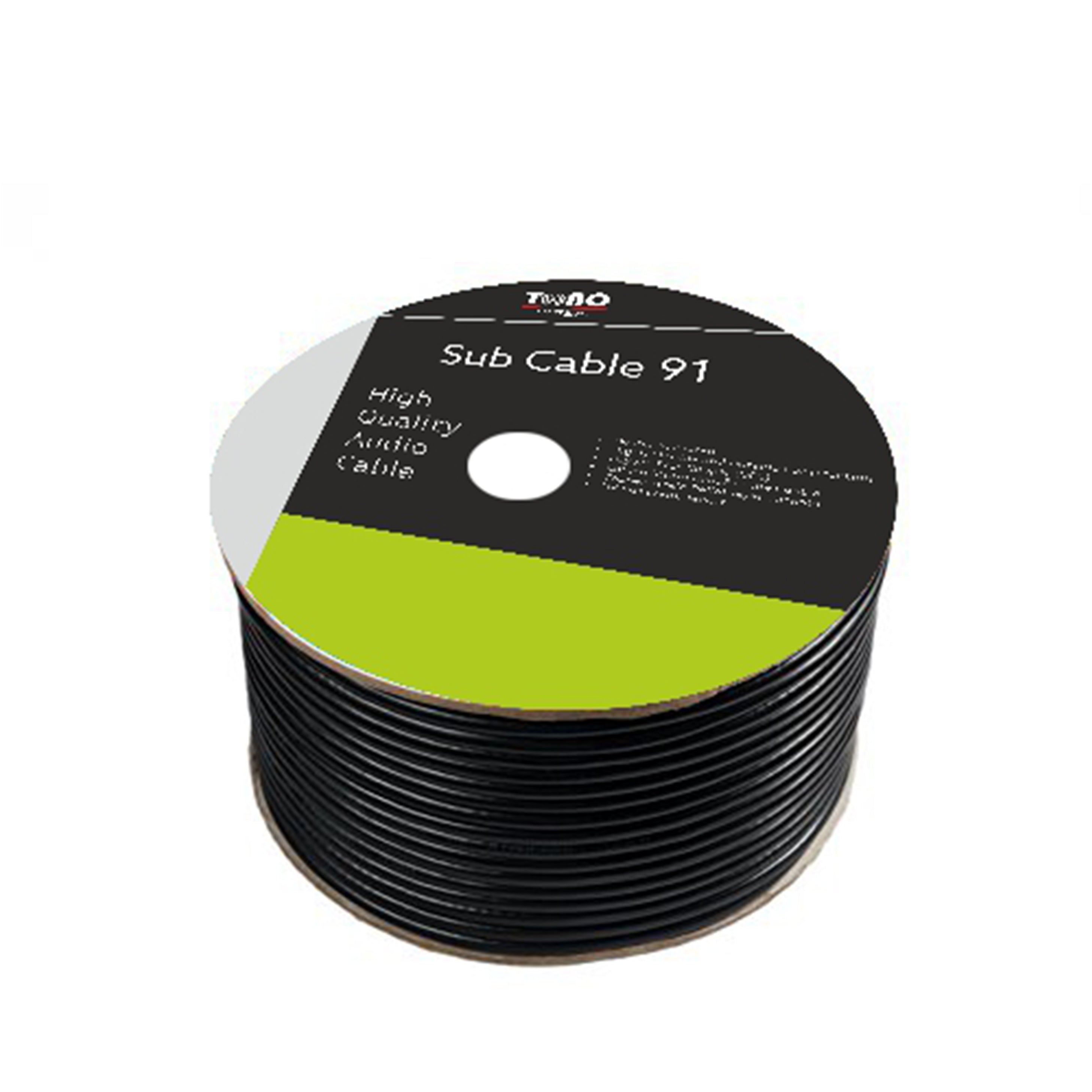Subwoofer-Cable.jpg?crop=