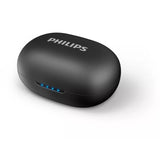 Philips UpBeat TAUT102BK - TWS Wireless Earbuds