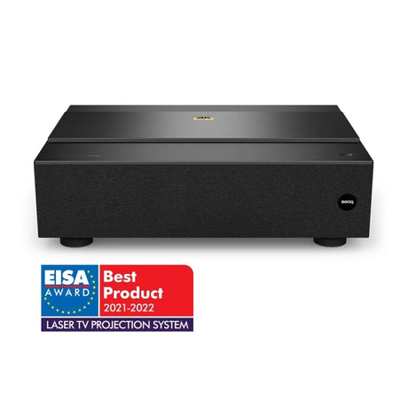 benq laser projector
