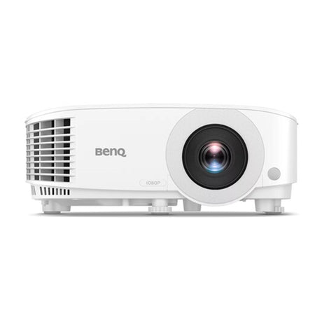 BenQ TH575 - 3800 Lumens HDR 1080p DLP Home Theatre / Gaming Projector