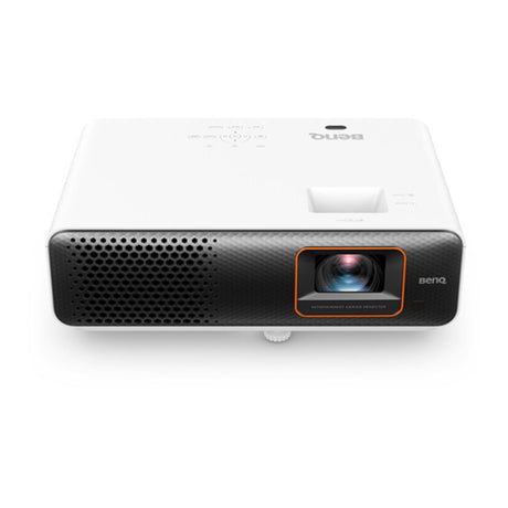 BenQ TH690ST - 2300 Lumens HDR 1080p Short Throw LED Home Theatre / Gaming Projector