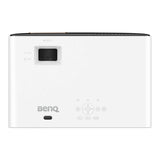 BenQ TH690ST - 2300 Lumens HDR 1080p Short Throw LED Home Theatre / Gaming Projector