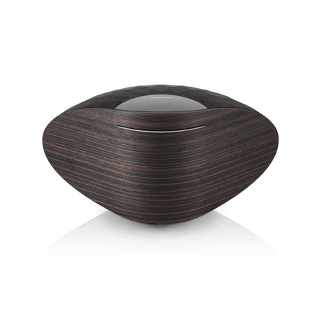 Bowers & Wilkins - Formation Wedge Wireless Speaker (Each)